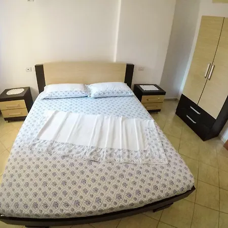Penisola Appartement *