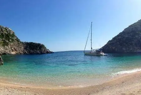 Penisola *