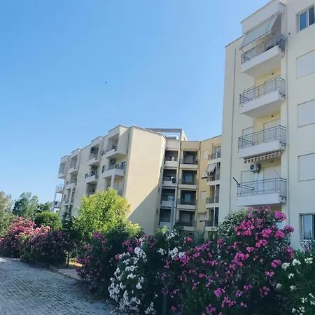 Penisola